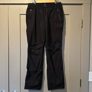 Women’s Eddie Bauer Snow Pants